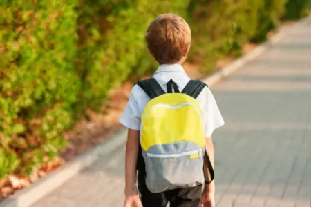 Azərbaycanda məktəblinin öldüyü dəhşətli hadisənin - TƏFƏRRÜATI