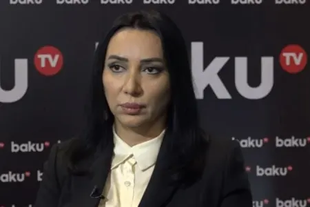 “Spayder” sözünü lüğətə salan şəxs danışdı - VİDEO