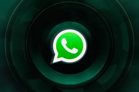 "WhatsApp"a yeni funksiya gəlir - FOTO