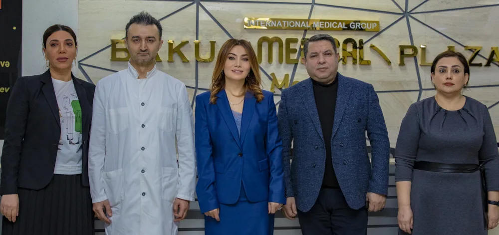 Müdafiə Nazirliyi Ruhi Əliyevanı Fəxri Fərmanla - TƏLTİF ETDİ