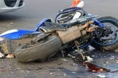 Azərbaycanda pampers alıb evə tələsən 25 yaşlı ata - faciəvi şəkildə öldü