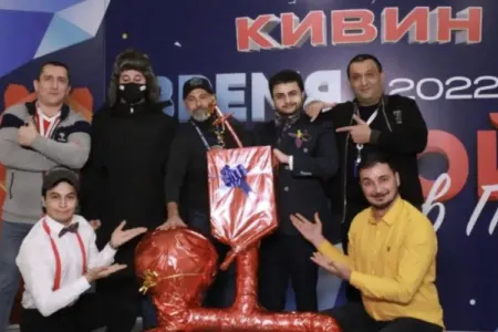 Mədəniyyət Nazirliyindən "Şuşa" adını "Buta" ilə əvəzləyən komanda ilə bağlı - AÇIQLAMA