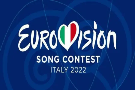 Azərbaycan təmsilçisi "Eurovision-2022"də II yarımfinalda çıxış edəcək