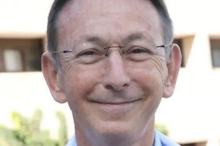 “Müharibənin fiziki və psixoloji travması sonsuzluğu artıra bilər” - İsrailli professor