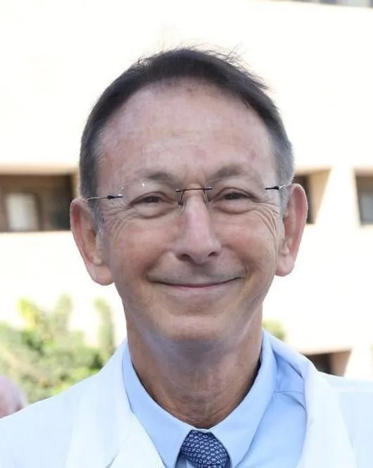 “Müharibənin fiziki və psixoloji travması sonsuzluğu artıra bilər” - İsrailli professor