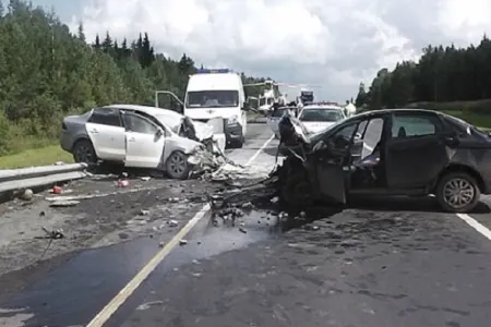 Azərbaycanda səhər evdən çıxıb işə gedən şəxslər dəhşət yaşadı – - ÖLƏNLAR VAR