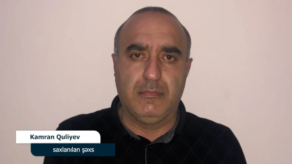 Bakıda klinikadakı oğurluğun görüntüləri yayıldı - VİDEO/FOTO