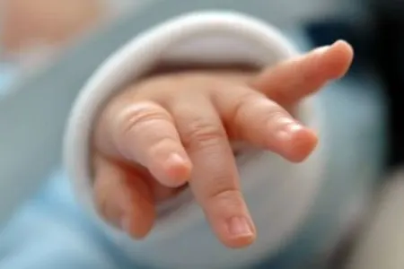 15 yaşlı qızın və körpəsinin ölümü ilə bağlı - ARAŞDIRMAYA BAŞLANILDI - RƏSMİ