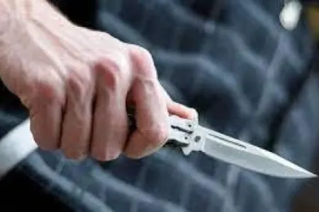 Bakıda 21 yaşlı oğlandan görüşə çağırdığı əsgər yoldaşlarına qarşı - ŞOK CİNAYƏT