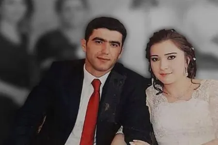 “Sevmişəm, qısqanmışam, vurmuşam da, döymüşəm də” - Şöbədə arvadını öldürən polis