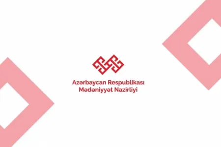 Mədəniyyət Nazirliyi UNESCO-nun missiya göndərməsi ilə bağlı əldə edilmiş razılığı alqışlayır