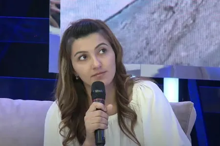 Qayınanasını öldürdüyünü etiraf etmişdi, qətlin üstü açıldı