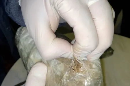 DİN əməliyyat keçirdi, - saxlanılanlar var - VİDEO/FOTO