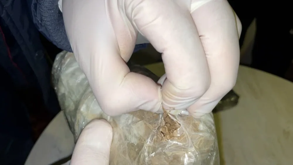 DİN əməliyyat keçirdi, - saxlanılanlar var - VİDEO/FOTO