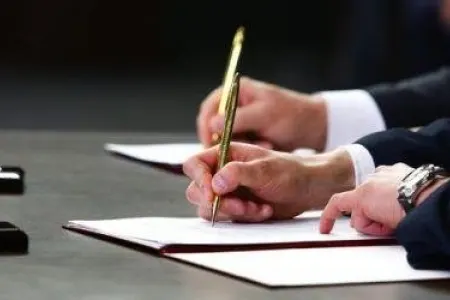 Azərbaycanla Türkiyə arasında memorandum - imzalanacaq