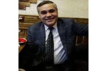 Azərbaycanlı xanəndə vəfat etdi