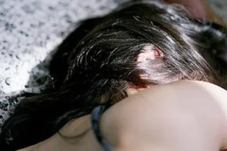 Şəmkirdə hamilə qadınla azyaşlı qızın öldürülməsində - ŞOK DETAL – 1 GÜN SONRA...