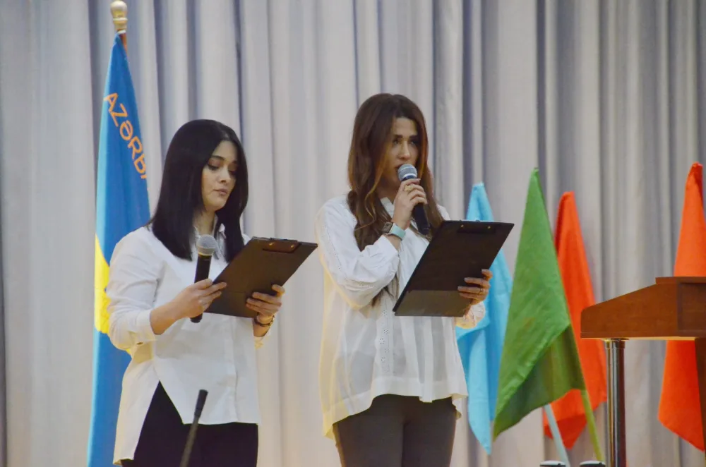 Azərbaycan Hərbi Hava Qüvvələri - 30 il - __NEWL____NEWL____NEWL__