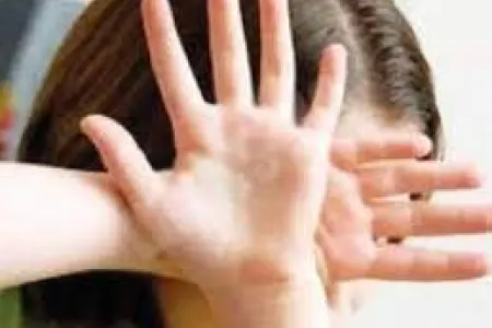 Münasibətdə olduğu 13 yaşlı qızla birgə yoxa çıxdı - AZƏRBAYCANDA ŞOK HADİSƏ