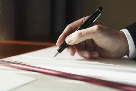 Ötən il ləğv olunan bələdiyyə aktlarının sayı açıqlandı