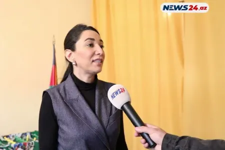 Ombudsman Qaradağlı faciəsi ilə bağlı - çağırış etdi