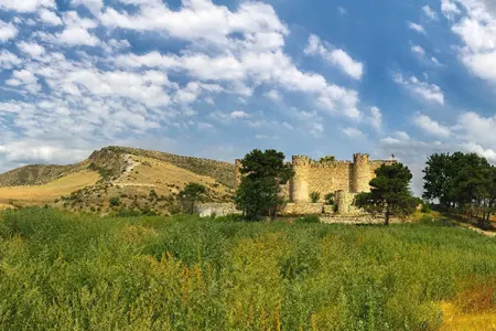 Qarabağla bağlı iki animasiya filmi çəkilir