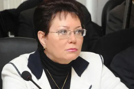 Soydaşlarımız Ukraynadan geri çağırılacaq? - Səfirdən açıqlama
