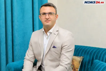 "Boşanmalar qayınanaların uğurudur” - Vəkildən ŞOK AÇIQLAMALAR - VİDEOMÜSAHİBƏ