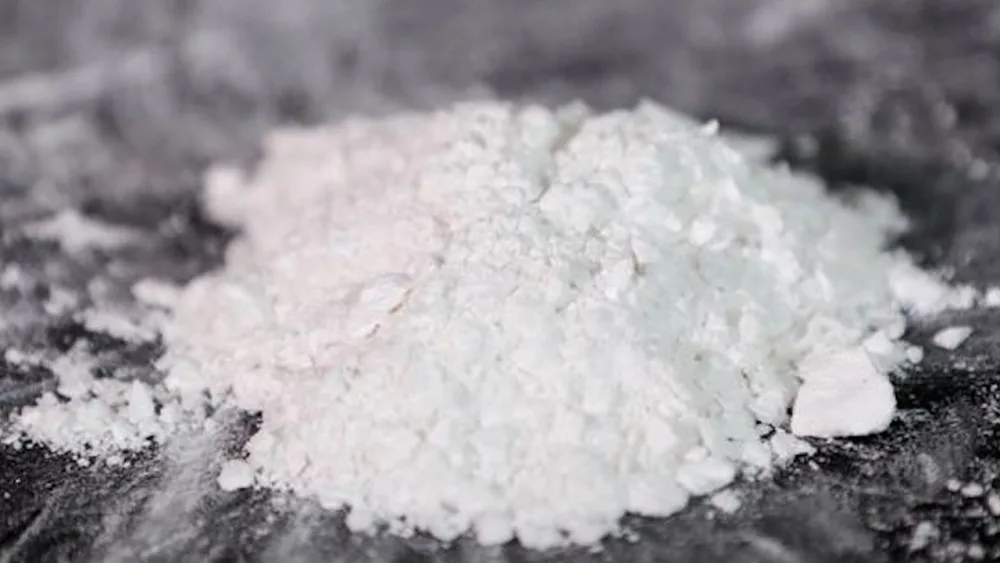 Xaricdə yaşayan narkotacirlər tərəfindən narkokuryerliyə cəlb edilən 7 nəfər saxlanıldı - Video