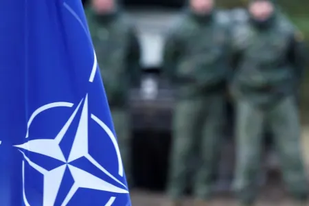 NATO bu gün təcili iclas keçirəcək