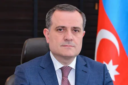 “Ermənistan öhdəliklərini hələ də yerinə yetirmir”