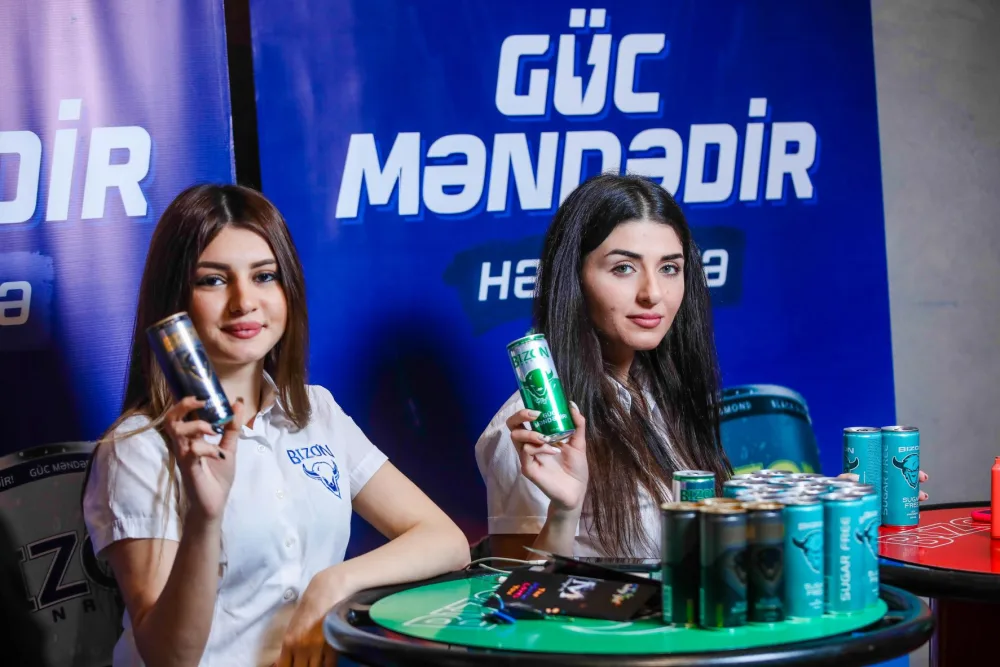 “Xaç atası” 50 il sonra - FOTOLAR