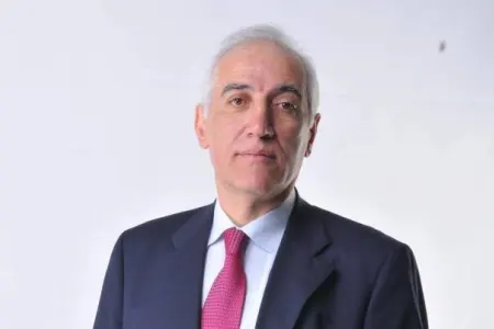 Ermənistanın yeni prezidenti seçildi