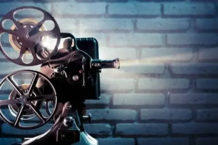 “Azərbaycanfilm” kinostudiyasında yeni TƏYİNAT - Direktor işdən çıxdı