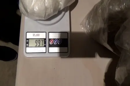 Son 1 ayda Bakıda cinayət törədən 75 nəfər saxlanıldı - Video