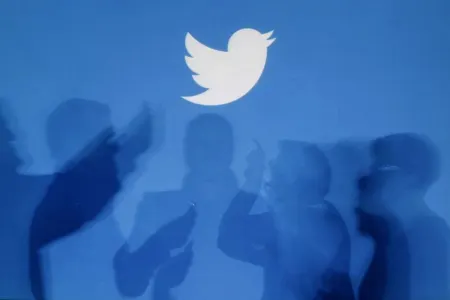 Rusiyada Twitter də bloklandı