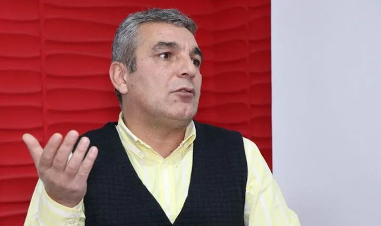 “Ukraynadakı müharibə Azərbaycanda şəkər tozunun və yağların - QİYMƏTİNİ ARTIRACAQ” - Ekspert