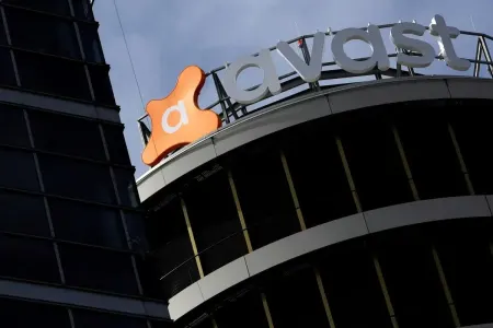 Məşhur antivirus şirkətləri də Rusiya və Belarusu tərk edirlər