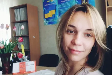 Rusiya hərbçilərinin Ukraynaya aviazərbəsi zamanı deputat öldü