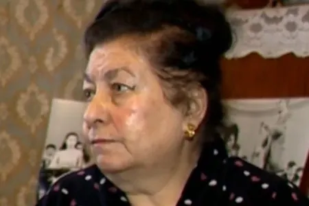 “Lalə” qızlar ansamblının solisti vəfat etdi