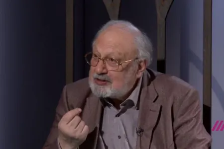 Rüstəm İbrahimbəyov I Fəxri xiyabanda dəfn olunacaq