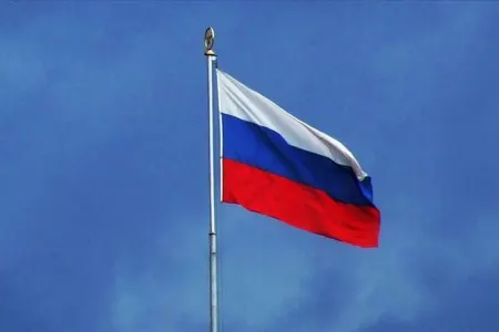 “Bloomberg” - Rusiyada sabah defolt elan oluna bilər