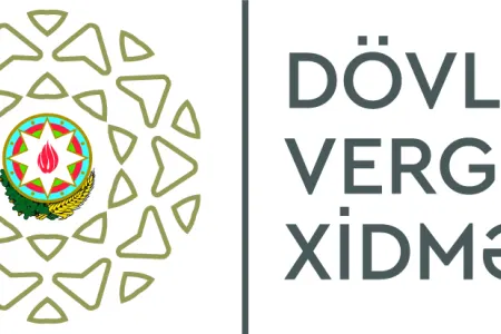 Dövlət Vergi Xidməti yeni strategiya hazırladı