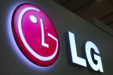 "LG Electronics" Rusiyaya tədarükləri dayandırdı