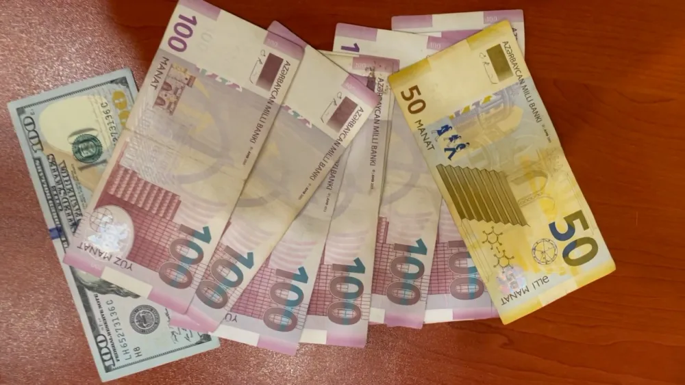 DİN qadın sürücülərə qarşı quldurluq edən şəxslərlə bağlı DİN məlumat yaydı