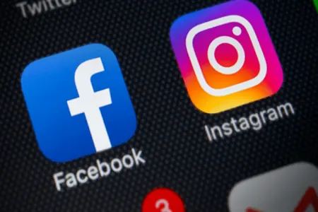Rusiyada "Facebook" və "Instagram" qadağan olundu