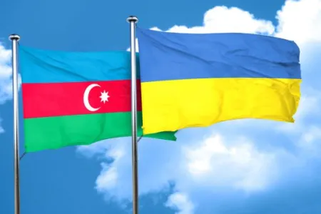 Ukraynada yaşayan Azərbaycan vətəndaşlarının nəzərinə