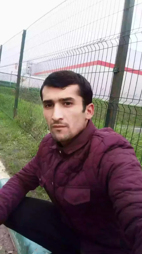 Moskvada ölən azərbaycanlının yaxınları axtarılır - 10 GÜNDÜR MORQDADIR - FOTO