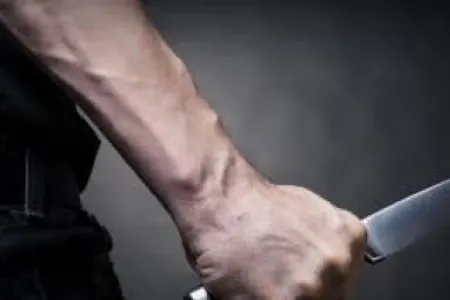 DİN Gəncədəki qətllə bağlı məlumat yaydı