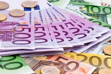 Lüksemburq Rusiyanın 2,5 milyard avroluq aktivlərini dondurub